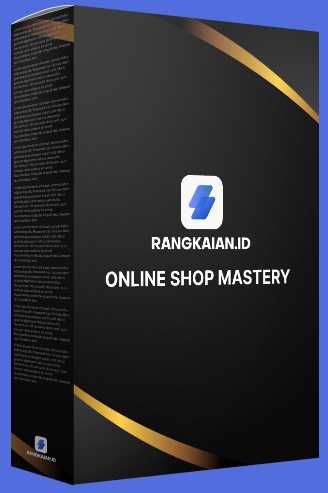 PRODUK11