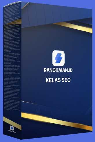 PRODUK38