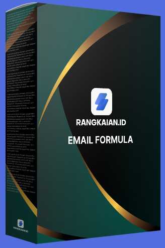 PRODUK8